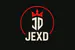 j_exd