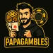papagambles avatar