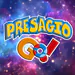 PresagioGo