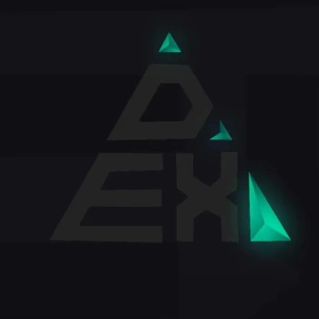 DEXW