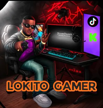 LoKiTo_Game