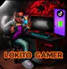 LoKiTo_Game