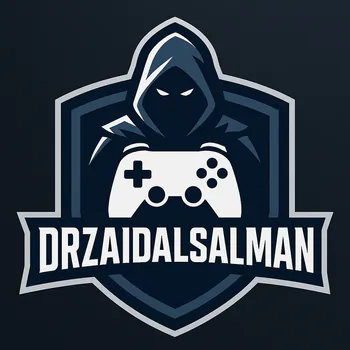 DrZaid3012