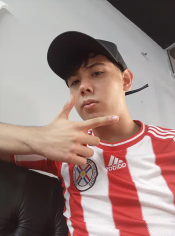 axelneta