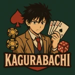 kagurabachi195