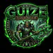 GuizeL2