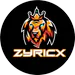 ZyricX