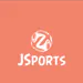 JSportsCl