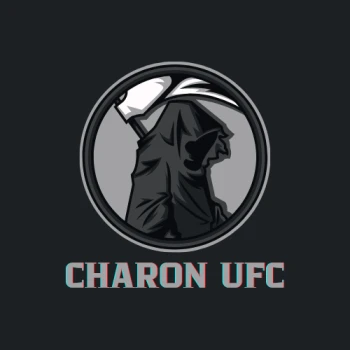CharonUFC