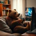 THE_BEAR_BRY