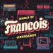 Franc0is
