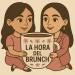 LaHoraDelBrunch