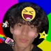 josyxpp
