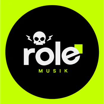 RoleMusik
