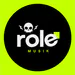RoleMusik
