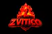 Zvitico