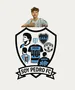 soypedro_fc