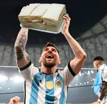 LaMadison