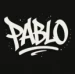 PabI000