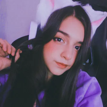 opalogaming