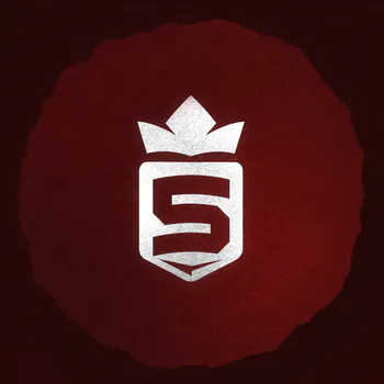 5OBZH1