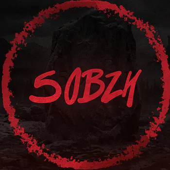 5OBZH1