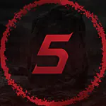 5OBZH1 Kick