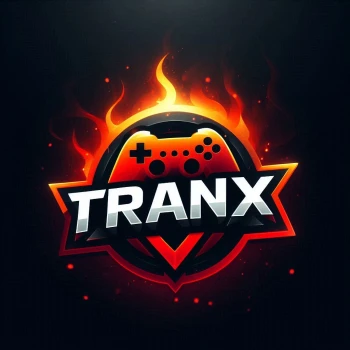 Tranx_Gaming