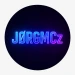 JorgMCz