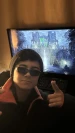 ItsgoodMan