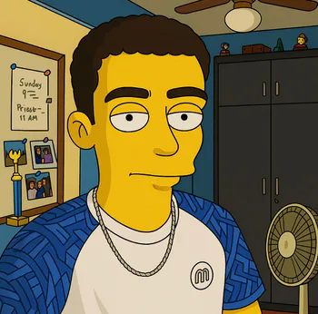 sannesi
