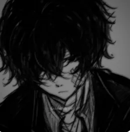seita-rs