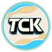 tck Profile Picture