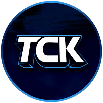 tck