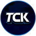 tck Profile Picture