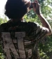 t_haze21
