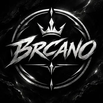 Brcano