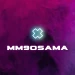 mm9osama