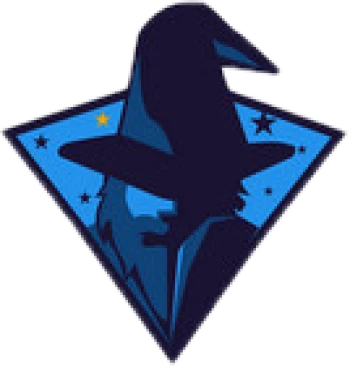 merlinelmago26