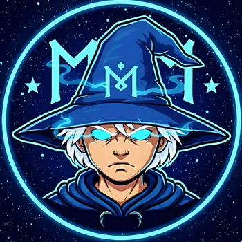 merlinelmago26