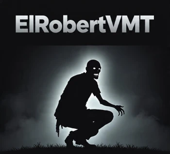 ElRobertVMT
