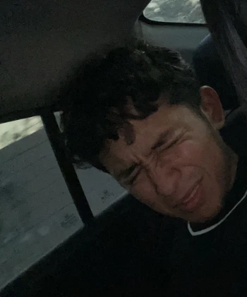 EzBen1