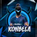 Konbela_TV