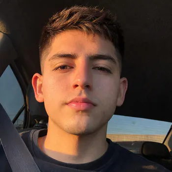 hugo_ale77