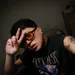 xSupremoGaming