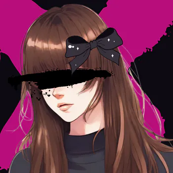 MadaraMiu