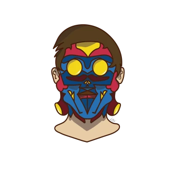 diegogaray4