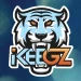 ikeegz