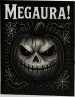 Megaura01154