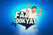 zeyadkasem111